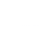 LOGO_150X150ARBTEC