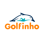 LOGO_150X150GOLFINHO