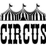 LOGO_CIRCUS_BK